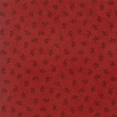 Compassion 108" Backing Fabric M11128-18 Wideback